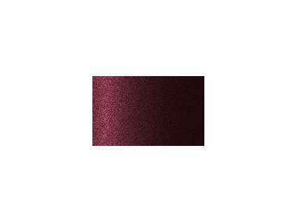 Autolak v spreji Subaru odtieň 265 Claret metalíza 375 ml