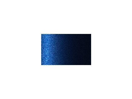Autolak v spreji Subaru odtieň 95H Blue ridge metalíza 375 ml