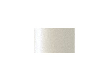 Autolak v spreji Subaru odtieň 07C White metalíza 375 ml