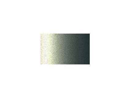 Autolak v spreji Subaru odtieň DG841 Greenish grey opal metalíza 375 ml