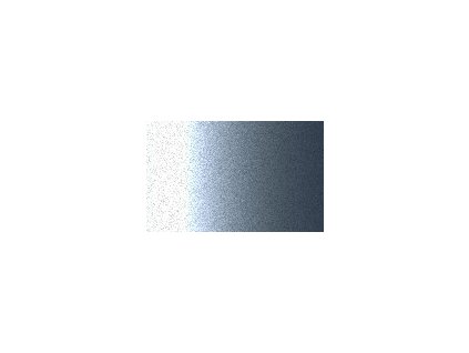 Autolak v spreji Subaru odtieň 368 Lavender metalíza 375 ml