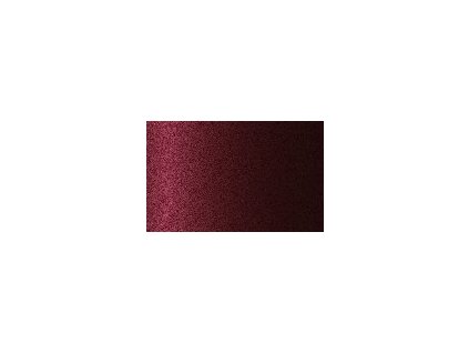 Autolak v spreji Subaru odtieň 841 Dark red metalíza 375 ml