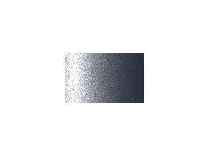 Autolak v spreji Subaru odtieň 286 Greyish purple metalíza 375 ml