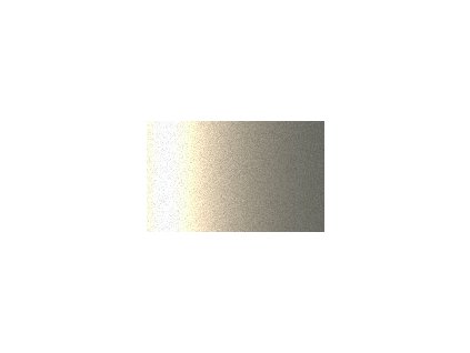 Autolak v spreji Subaru odtieň 294 Misty beige metalíza 375 ml