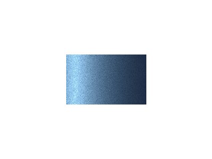 Autolak v spreji Subaru odtieň 47R Denim blue metalíza 375 ml