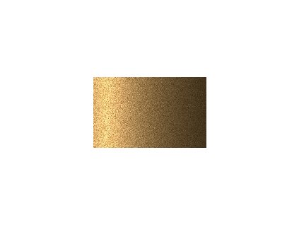 Autolak v spreji Subaru odtieň Y14 Gold metalíza 375 ml