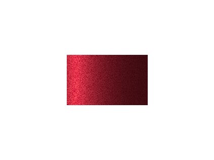 Autolak v spreji Subaru odtieň CR3 Crimson red metalíza 375 ml