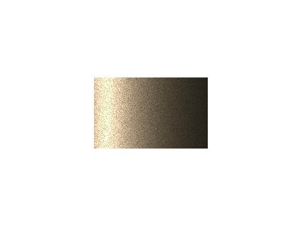 Autolak v spreji Nissan odtieň EX1 Bronze metalíza 375 ml