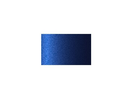 Autolak v spreji Nissan odtieň BX1 Cadburry blue metalíza 375 ml