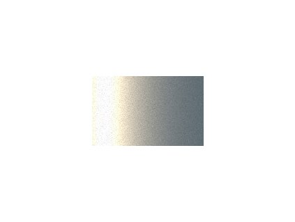Autolak v spreji Nissan odtieň 632 Boreal grey metalíza 375 ml