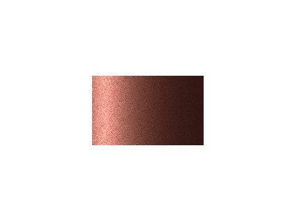 Autolak v spreji Nissan odtieň C71 Barolo red metalíza 375 ml