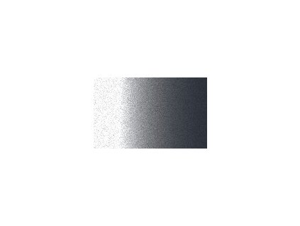 Autolak v spreji Nissan odtieň KX3 Purplish silver 2TM metalíza 375 ml