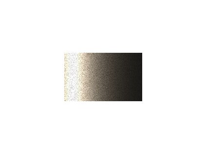 Autolak v spreji Nissan odtieň K22 Grey metalíza 375 ml