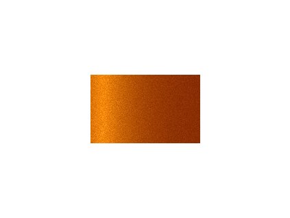 Autolak v spreji Nissan odtieň EBF Energy orange metalíza 375 ml