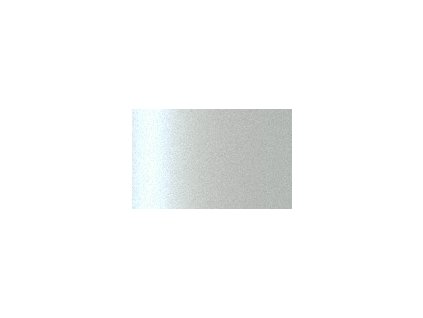 Autolak v spreji Nissan odtieň QNC White metalíza 375 ml