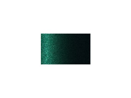 Autolak v spreji Mitsubishi odtieň F05 Dark green metalíza 375 ml