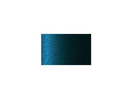 Autolak v spreji Mitsubishi odtieň SD Mica blue metalíza 375 ml