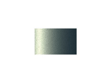 Autolak v spreji Mitsubishi odtieň AC11364 Turtle green metalíza 375 ml