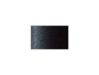 Autolak v spreji Mitsubishi odtieň CMV10001 Dark purple grey metalíza 375 ml
