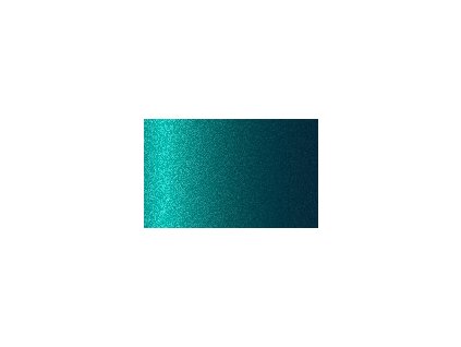 Autolak v spreji Mitsubishi odtieň PB7511 Green metalíza 375 ml
