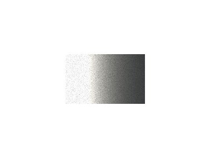 Autolak v spreji Mitsubishi odtieň ZJ Chromatic silver metalíza 375 ml