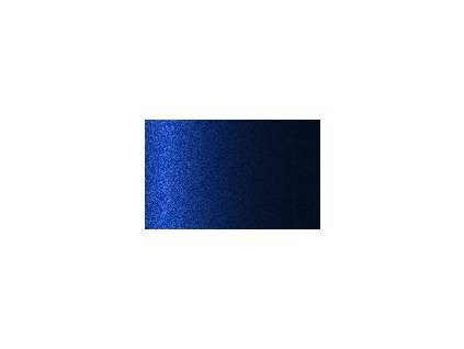 Autolak v spreji Mitsubishi odtieň CNT10018 Virtual blue metalíza 375 ml
