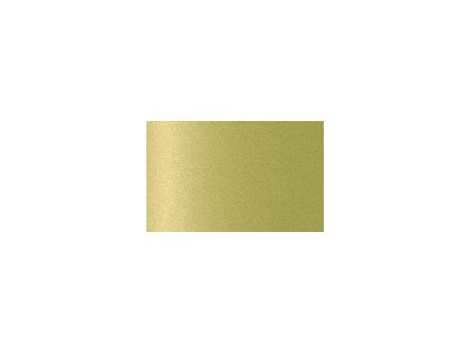 Autolak v spreji Mitsubishi odtieň CNG10065 Limone metalíza 375 ml