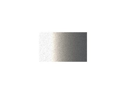 Autolak v spreji Mitsubishi odtieň CNH18003 Silver metalíza 375 ml