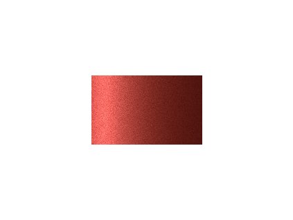 Autolak v spreji Mitsubishi odtieň CMP10055 Red metalíza 375 ml