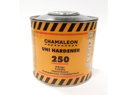 CHAMÄLEON 250 UNI akrylátové tužidlo normálne 500 ml