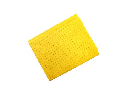 STARCHEM syntetická jelenica 45 x 55 cm