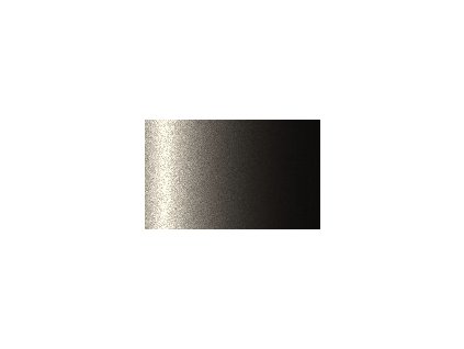 Autolak v spreji Opel odtieň 881S Titan gloss metalíza 375 ml