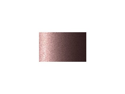 Autolak v spreji Opel odtieň GHN Merry berry me metalíza 375 ml