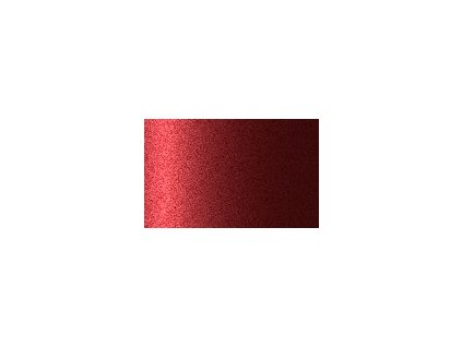 Autolak farba Alfa Romeo odtieň 195A Rosso proteo metalíza