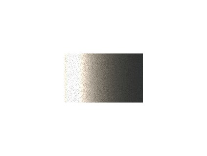 Autolak farba Alfa Romeo odtieň 613A Grigio titanio metalíza