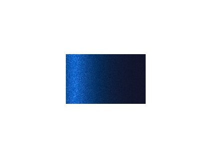 Autolak farba Alfa Romeo odtieň 441B Blu sirio metalíza