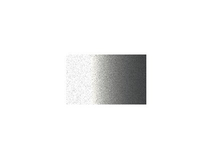 Autolak farba Alfa Romeo odtieň 694 Grigio sterling (gonzaga) metalíza
