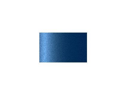 Autolak farba Alfa Romeo odtieň 442B Blu Daytona metalíza