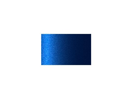 Autolak farba Alfa Romeo odtieň 586A Blu (corsa) misano metalíza