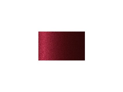 Autolak farba Alfa Romeo odtieň 583A Rosso rubino metalíza