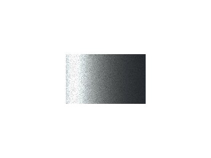 Autolak farba Alfa Romeo odtieň 669A Grigio techno metalíza