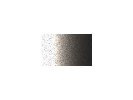 Autolak farba Alfa Romeo odtieň 629B Grigio magnesio metalíza