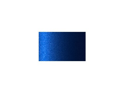 Autolak farba Alfa Romeo odtieň 599A Blu magnetico metalíza