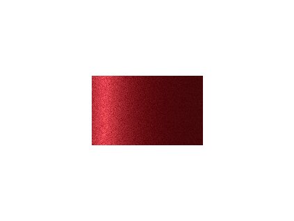 Autolak farba Alfa Romeo odtieň 106B Rosso Alfa metalíza