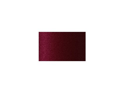 Autolak farba Alfa Romeo odtieň 093A Bordeaux (Rosso Monza) metalíza