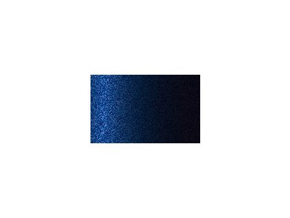 Autolak farba Alfa Romeo odtieň 092A Blu Montecarlo metalíza