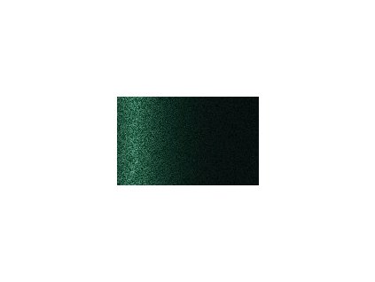 Autolak farba Alfa Romeo odtieň 800A Verde visconti metalíza