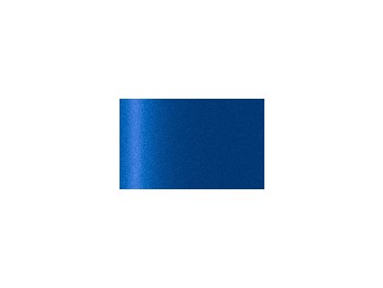 Autolak farba Audi odtieň 9941 Nogaroblau (RS) metalíza