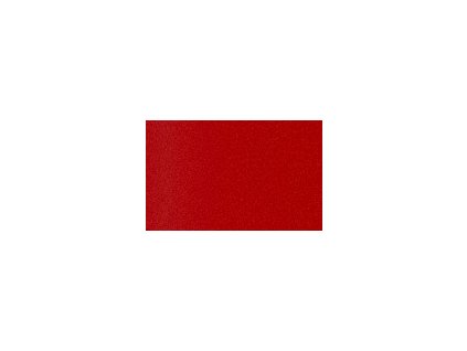 Autolak farba Audi odtieň N9 Misanorot metalíza