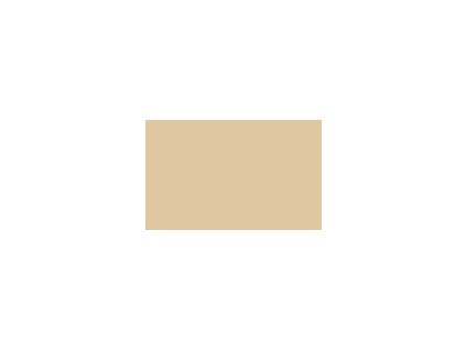 Autolak farba Audi odtieň R114 Elfenbein